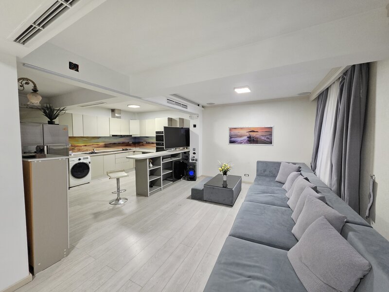 Vitan Mall, Dristor, Calea Dudesti stradal, pretabil firma