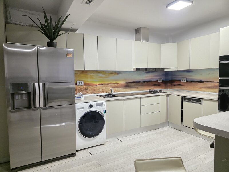 Vitan Mall, Dristor, Calea Dudesti stradal, pretabil firma