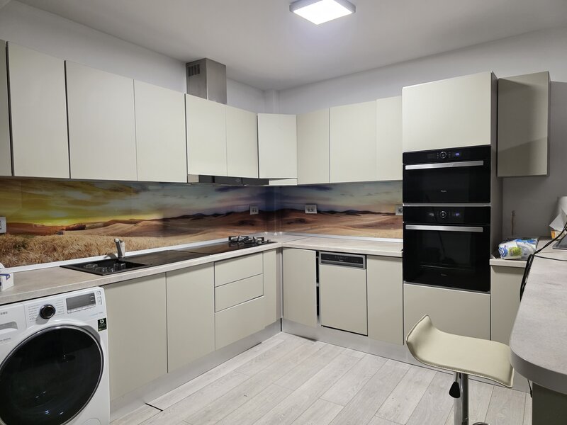 Vitan Mall, Dristor, Calea Dudesti stradal, pretabil firma