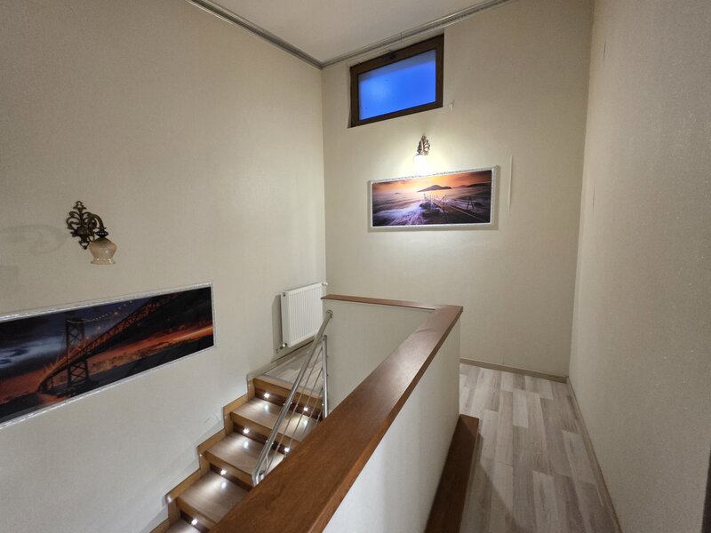 Vitan Mall, Dristor, Calea Dudesti stradal, pretabil firma