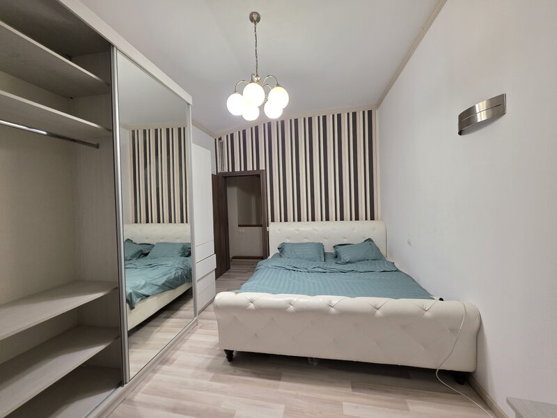 Vitan Mall, Dristor, Calea Dudesti stradal, pretabil firma