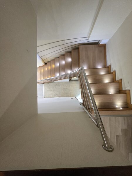 Vitan Mall, Dristor, Calea Dudesti stradal, pretabil firma