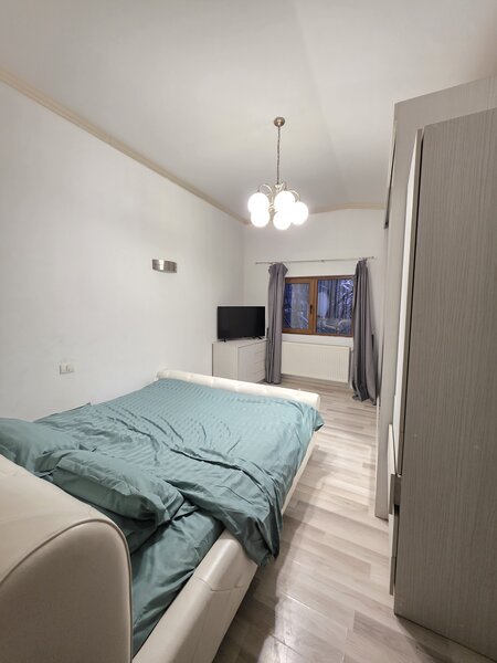 Vitan Mall, Dristor, Calea Dudesti stradal, pretabil firma