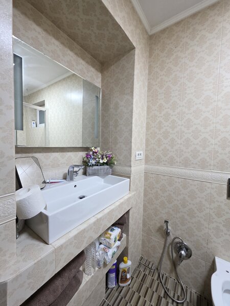 Vitan Mall, Dristor, Calea Dudesti stradal, pretabil firma