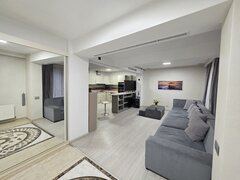 Vitan Mall, Dristor, Calea Dudesti stradal, pretabil firma